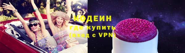 гидра Краснослободск