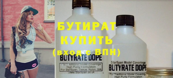 гидра Краснослободск