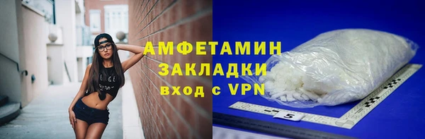 гидра Краснослободск