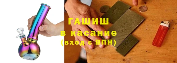 гидра Краснослободск