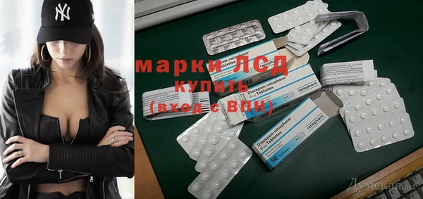 гидра Краснослободск